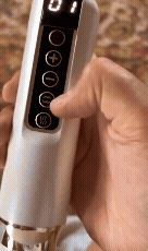 Anti Cellulite OELIVO 12 en 1