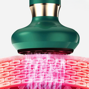 Anti Cellulite OELIVO 12 en 1