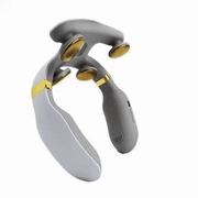 Découvrez notre Masseur Cervicales