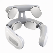 Découvrez notre Masseur Cervicales