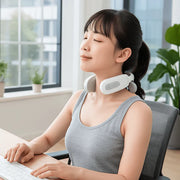 Découvrez notre Masseur Cervicales