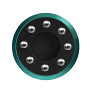 Anti Cellulite OELIVO 12 en 1