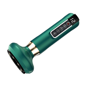 Anti Cellulite OELIVO 12 en 1