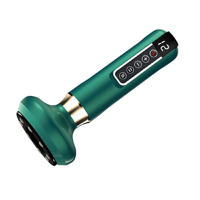 Anti Cellulite OELIVO 12 en 1