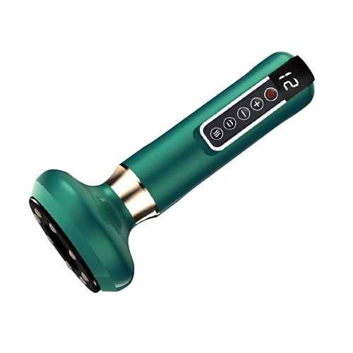 Anti Cellulite OELIVO 12 en 1