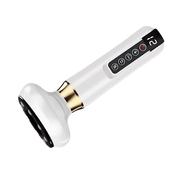 Anti Cellulite OELIVO 12 en 1