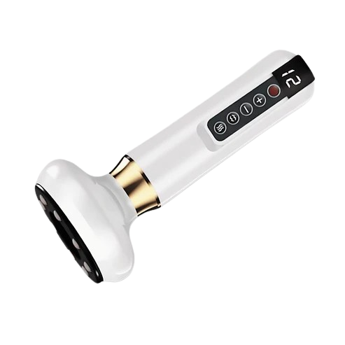 Anti Cellulite OELIVO 12 en 1